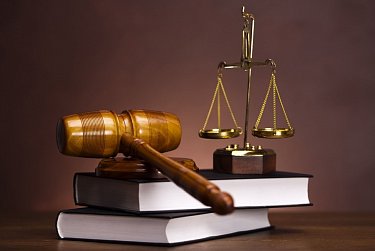 Юрист – это справедливость, ответственность, принципиальность